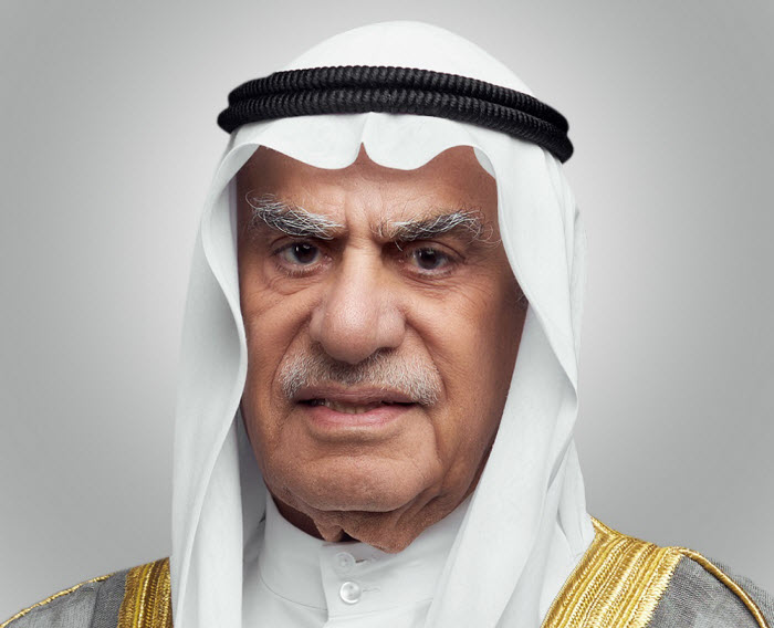السعدون يقترح زيادة رواتب الموظفين الكويتيين في الجهات الخاضعة لقانون الخدمة المدنية